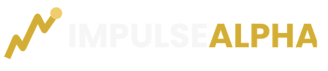 ImpulseAlpha